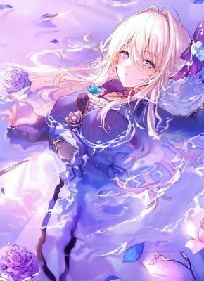 被全网封杀后,我夺下戛纳影后大结局阅读 闻晏柳菲菲安娜小说在线章节-英驰看书网