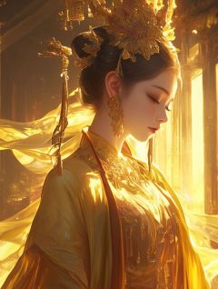 主人公云知薇萧景珩小说繁花落尽月如初在线全文阅读