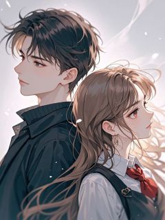 鹿鸣涧的小说老婆偷我眼角膜送给竹马后,她收到了上门击毙的通知主角是白清宴宋晚心沈凛空