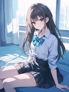 (抖音)重生军训打脸贫困生林可可小说免费全文阅读