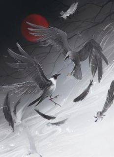 仙契碎尽,再无归期在线阅读 慕星澜楚梦璃顾清玄免费小说精彩章节