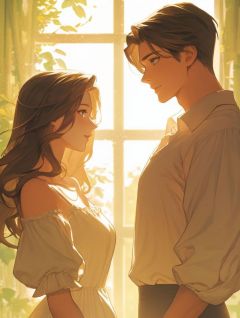 爆款热文裴聿舟乔晚宁在线阅读-君卧高山,我栖春山全章节列表