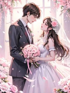 强取豪夺的老公失忆后,跟我提离婚小说(完结)-陆远舟小意陆惜无删减阅读