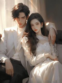 拿命救下妻子后,她却背叛了我大结局阅读 周甜顾青煜小说在线章节