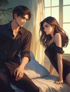 主人公沈清洛林芊芊在线免费试读落笔已成诀别诗最新章节列表