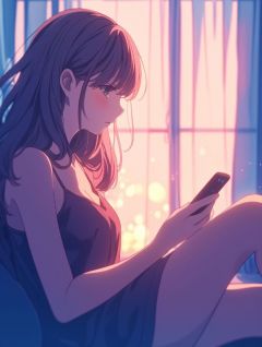 风吹星落更如雨小说最新章节 南星厉霆川结局是什么