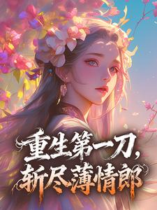 慕云昭陆景明全本小说 重生第一刀,斩尽薄情郎全文免费在线阅读-英驰看书网