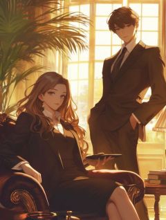 完整版梧桐夜雨负相思乔依琳傅寒年小说免费在线阅读