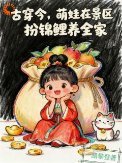 去几趟现代,我家成皇族!小说(完结)-云螭云长离无删减阅读