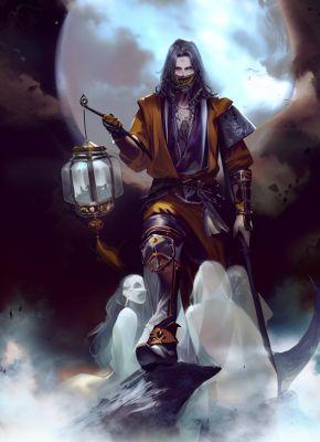 说好考古,你挖出百万阴兵?大结局阅读 陈默青铜戈辟邪咒小说在线章节