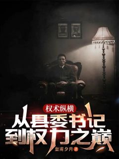 权术纵横:从县委书记到权力之巅(全本)王洋李春阳完整章节列表免费阅读