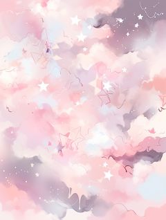 段允恒苏雪怡到底是谁火葬场全章节免费阅读