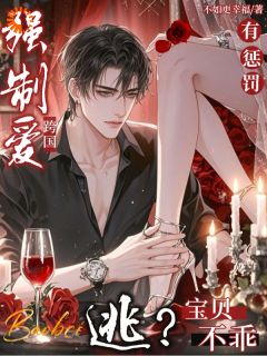 不如更幸福写的小说跨国强制爱:逃?宝贝不乖有惩罚在线阅读