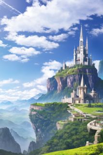 温念薄斯屿温薇薇心事葬于无人岛全文(温念薄斯屿温薇薇)章节免费阅读