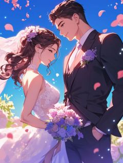 清风何故误明月无弹窗在线阅读