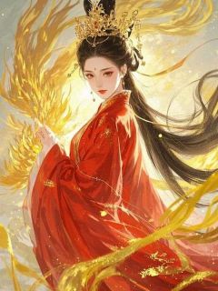 全本资源在线阅读我扶他封侯拜将,又让他死无全尸萧决沈