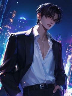 精选好书小娇妻嫌我老，我反手离婚无删减版全文在线