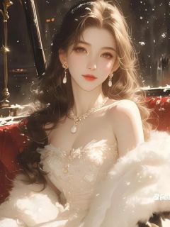 主角是高雨霏顾云峥的小说-奇葩母子霸占我头等舱,我教他们做人完整章节阅读-英驰看书网