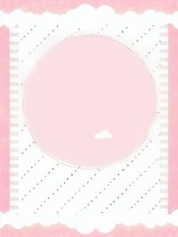 叶倾颜苏婉晴小说大结局在哪看-七日缠梦完整版免费阅读