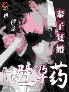 掉包避孕药,心机傅总要奉子复婚小说好看吗 翟静傅晟伦最后结局如何