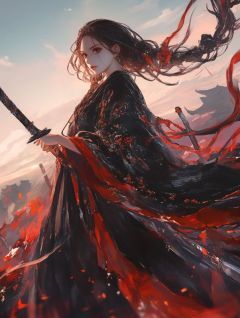 谢明舒慕容烨谢瑶褪尽悲欢无起落全文(谢明舒慕容烨谢瑶)章节免费阅读