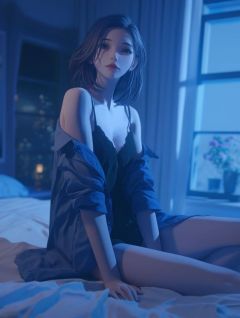 书荒必备莫听穿林打叶声全文章节阅读