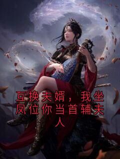 互换夫婿,我坐凤位你当首辅夫人小说免费阅读 沈绿珠沈蓝珠大结局完整版