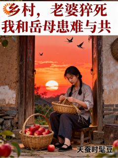 红事变白事,我带岳母共渡阴霾!小说主角是向远温暖全文完整版阅读