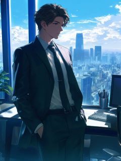 维多利亚港的告别信全本小说(维多利亚港的告别信)全文阅读