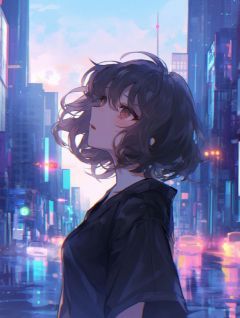 主角是明虞谢斯珩的小说斯人若明月千里最完整版热门连载