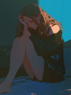 八零年，我放走了囚禁在地下室的女知青小说全章节目录阅读BY美丽女人完结版阅读