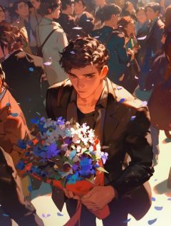 最新小说爱恨两难,此消彼长主角宋栀念周南行全文在线阅读