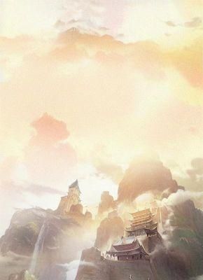 【抖音】求救电话接通，他搂新欢冷笑：等死吧！全文阅读-英驰看书网