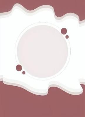 我只当她是扶弟魔，直到在奸夫床下搜出了我的自行车票知乎后续免费试读