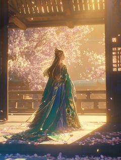 主角苏容音宋淮之小说完整版-爱尽于冬无春可续免费阅读全文-英驰看书网