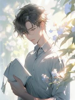 后来风吹散誓言,药苦入心喉免费章节后来风吹散誓言,药苦入心喉点我搜索全章节小说-英驰看书网