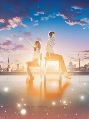 [抖音]小说陈远沈心周毅完美的赎金