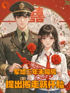 军婚三年未同房,提出搬走就怀胎大结局阅读 沈清梨苏瑾深小说在线章节