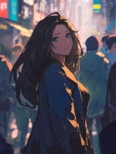 (好书推荐)莫向废墟问归期小说最新章节小说全文阅读