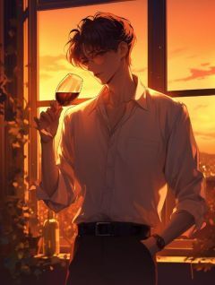 谢叙白傅清薇乔砚舟小说-谢叙白傅清薇乔砚舟抖音小说乔砚舟傅清薇