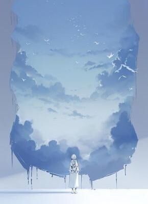 姐不约,除非你装狗(许秋辞沈司寒)精彩小说目录阅读