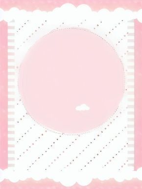 书荒推荐穿成炮灰后我靠摆烂当了团宠(纪清顾屿之)在线试读-英驰看书网