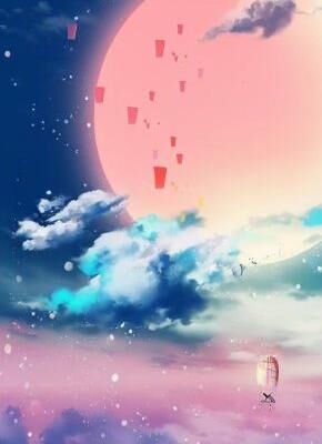 抖音小说系统逼我当圣父,我反手黑化成魔王,主角陆九渊苏沐雪最后结局小说全文免费-英驰看书网