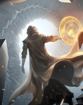 唢呐一响全宗盒饭!杂役弟子吹爆护山神兽唢呐凌飞羽音傀小说全章节最新阅读