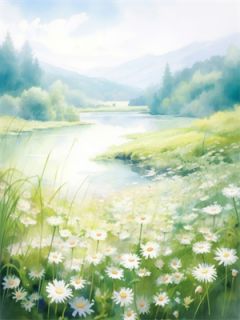 全网首发完整小说我是丑女怎么了,选美冠军是囊中之物主角林岚苏曼在线阅读