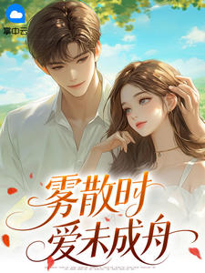 书荒必备姜雾傅砚洲小说