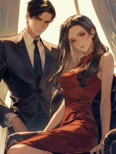 往事如风散尘烟主角是沈倦野林语惊小说百度云全文完整版阅读