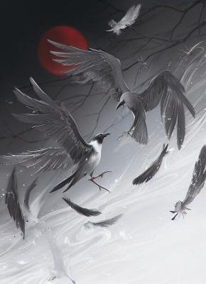 抖音热推小说战锤:人类帝皇,已从黄金王座上醒来全文在线阅读-英驰看书网