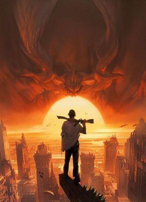 快手吴悠沈星昼周予安主角的小说全本章节大结局