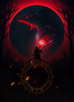 离婚当日她笑我穷鬼,我转身成了万亿家族唯一继承人快手热推苏晴姜澈林峰免费阅读